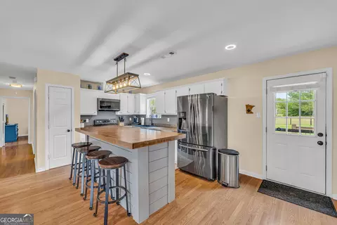 2700 Walton Downs Rd, Monroe, GA 30655 photo 20