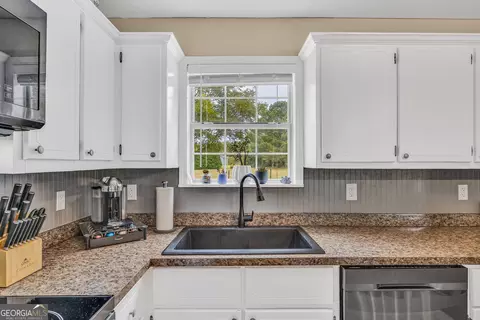 2700 Walton Downs Rd, Monroe, GA 30655 photo 27