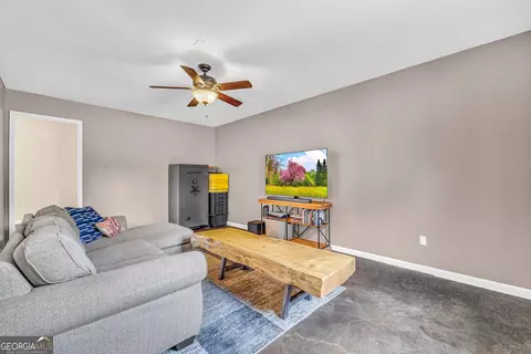 2700 Walton Downs Rd, Monroe, GA 30655 photo 30