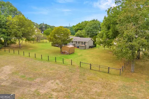 2700 Walton Downs Rd, Monroe, GA 30655 photo 48