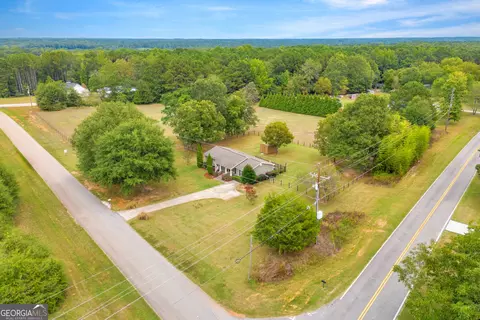 2700 Walton Downs Rd, Monroe, GA 30655 photo 61