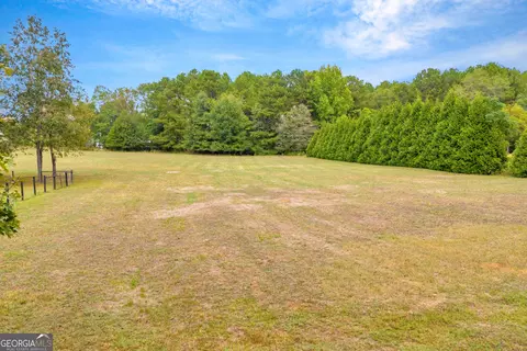 2700 Walton Downs Rd, Monroe, GA 30655 photo 49