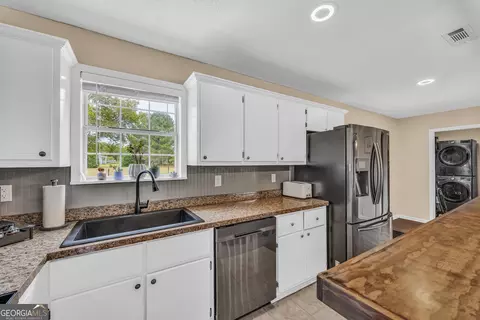 2700 Walton Downs Rd, Monroe, GA 30655 photo 22