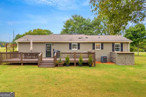 2700 Walton Downs Rd, Monroe, GA 30655 photo 5