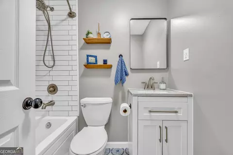 2700 Walton Downs Rd, Monroe, GA 30655 photo 40