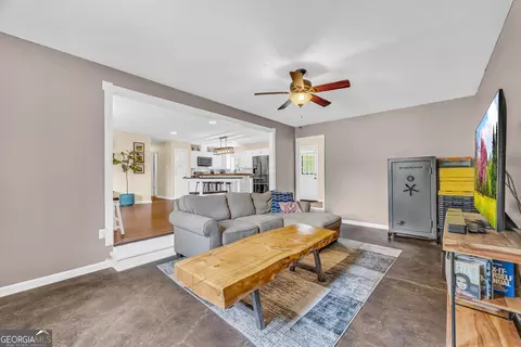 2700 Walton Downs Rd, Monroe, GA 30655 photo 29