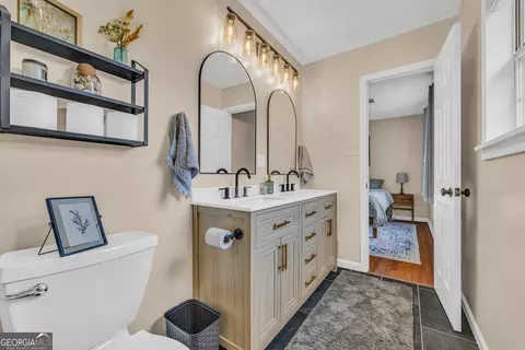 2700 Walton Downs Rd, Monroe, GA 30655 photo 37
