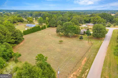 2700 Walton Downs Rd, Monroe, GA 30655 photo 58