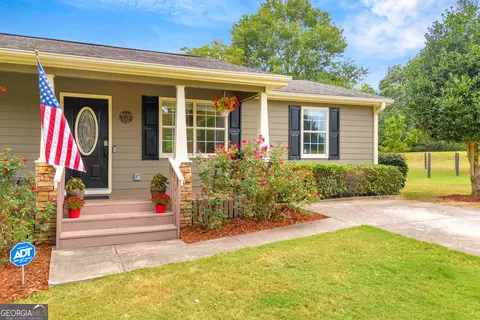 2700 Walton Downs Rd, Monroe, GA 30655 photo 10