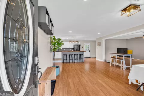 2700 Walton Downs Rd, Monroe, GA 30655 photo 12