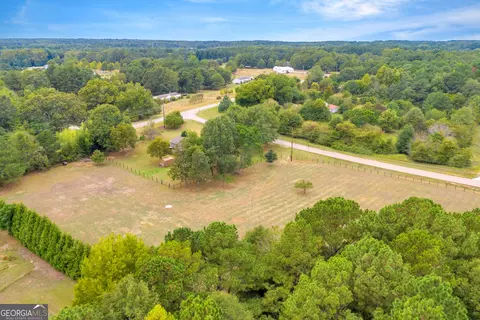 2700 Walton Downs Rd, Monroe, GA 30655 photo 59