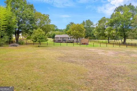 2700 Walton Downs Rd, Monroe, GA 30655 photo 50