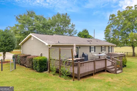 2700 Walton Downs Rd, Monroe, GA 30655 photo 7