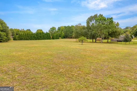 2700 Walton Downs Rd, Monroe, GA 30655 photo 53
