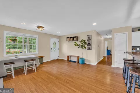 2700 Walton Downs Rd, Monroe, GA 30655 photo 16