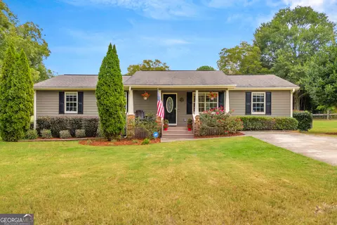 2700 Walton Downs Rd, Monroe, GA 30655 photo 1