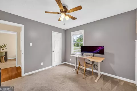 2700 Walton Downs Rd, Monroe, GA 30655 photo 42