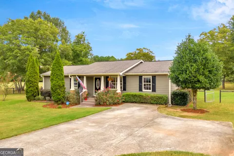 2700 Walton Downs Rd, Monroe, GA 30655 photo 3