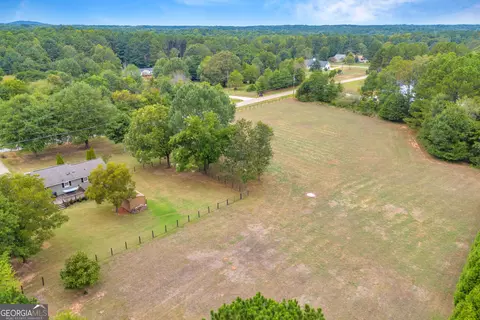 2700 Walton Downs Rd, Monroe, GA 30655 photo 60