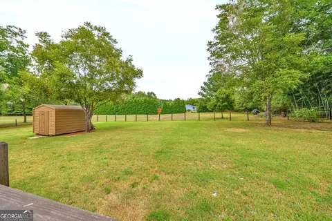 2700 Walton Downs Rd, Monroe, GA 30655 photo 46