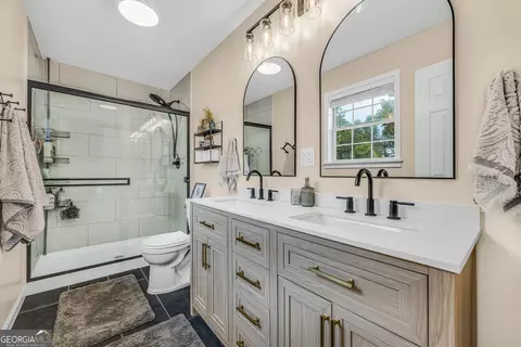 2700 Walton Downs Rd, Monroe, GA 30655 photo 35