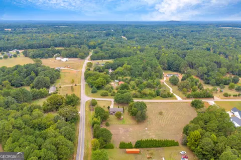 2700 Walton Downs Rd, Monroe, GA 30655 photo 55