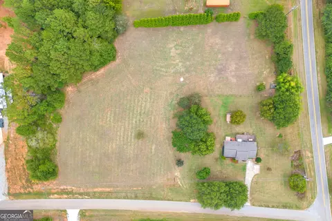 2700 Walton Downs Rd, Monroe, GA 30655 photo 56