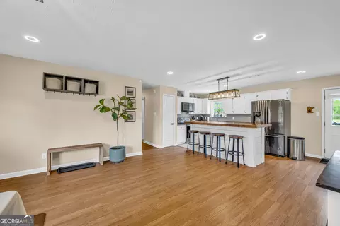 2700 Walton Downs Rd, Monroe, GA 30655 photo 18