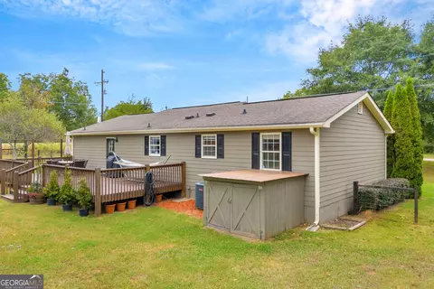 2700 Walton Downs Rd, Monroe, GA 30655 photo 6