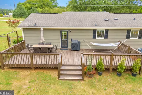 2700 Walton Downs Rd, Monroe, GA 30655 photo 45