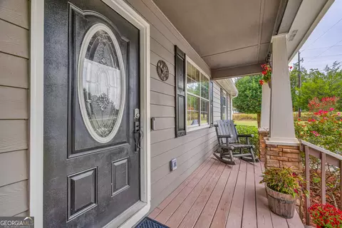 2700 Walton Downs Rd, Monroe, GA 30655 photo 11