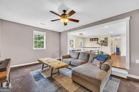 2700 Walton Downs Rd, Monroe, GA 30655 photo 28