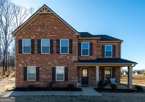 143 Sara Kay Ln, Macon, GA 31210