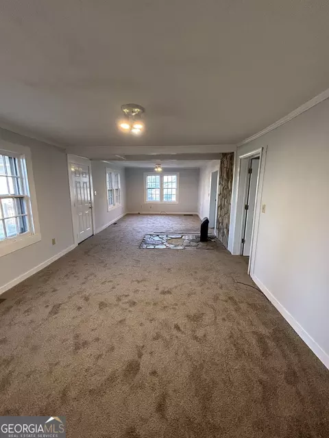 2004 Greenville Rd, Lagrange, GA 30241 photo 7