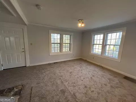 2004 Greenville Rd, Lagrange, GA 30241 photo 5