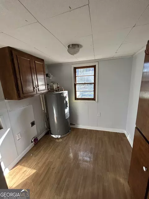 2004 Greenville Rd, Lagrange, GA 30241 photo 15