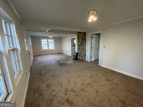 2004 Greenville Rd, Lagrange, GA 30241 photo 4