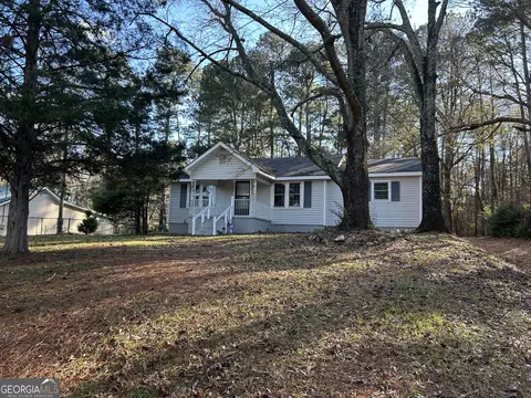 2004 Greenville Rd, Lagrange, GA 30241