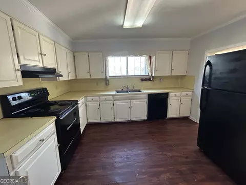 2004 Greenville Rd, Lagrange, GA 30241 photo 9
