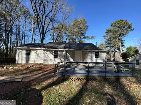 2004 Greenville Rd, Lagrange, GA 30241 photo 17