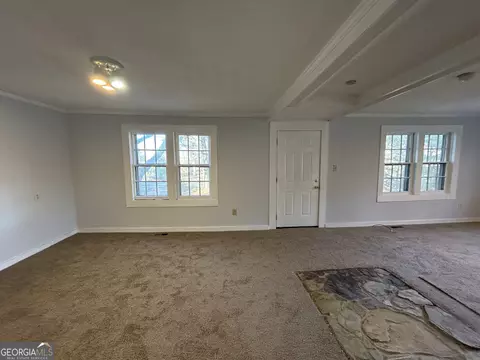 2004 Greenville Rd, Lagrange, GA 30241 photo 3