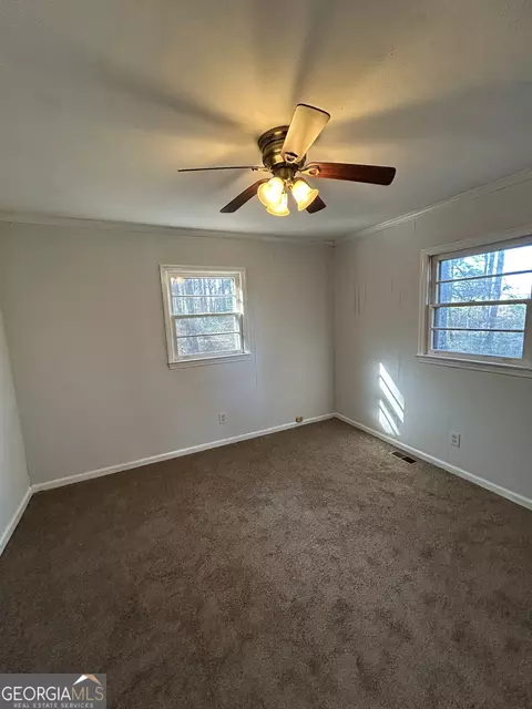 2004 Greenville Rd, Lagrange, GA 30241 photo 10