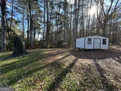 2004 Greenville Rd, Lagrange, GA 30241 photo 18