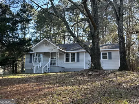 2004 Greenville Rd, Lagrange, GA 30241 photo 2