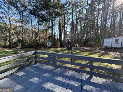 2004 Greenville Rd, Lagrange, GA 30241 photo 16