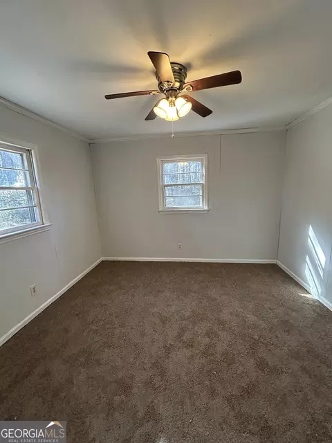 2004 Greenville Rd, Lagrange, GA 30241 photo 11