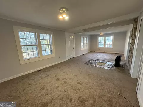2004 Greenville Rd, Lagrange, GA 30241 photo 6
