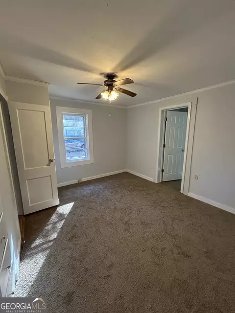 2004 Greenville Rd, Lagrange, GA 30241 photo 12