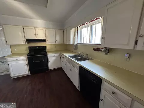 2004 Greenville Rd, Lagrange, GA 30241 photo 8