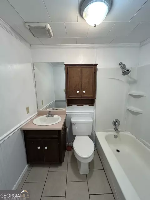 2004 Greenville Rd, Lagrange, GA 30241 photo 13